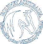 Equivet Australia