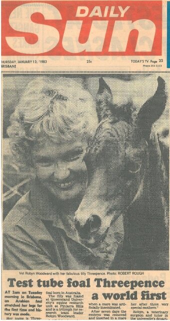 robyn--threepence-1983